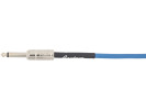 Fender Contour Series 18.6ft Lake Placid Blue 