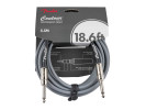 Fender Contour Series 18.6ft Inca Silver  