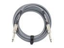 Fender Contour Series 18.6ft Inca Silver 