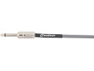 Fender Contour Series 18.6ft Inca Silver 