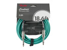 Fender Contour Series 18.6ft Sherwood Green  