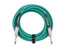 Fender Contour Series 18.6ft Sherwood Green 