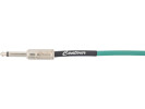 Fender Contour Series 18.6ft Sherwood Green 