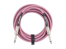 Fender Contour Series 18.6ft Burgundy Mist 