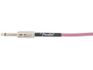 Fender Contour Series 18.6ft Burgundy Mist 