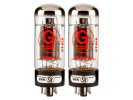 Fender Groove Tubes GT-6L6-S Medium Duet  