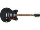 Gretsch Streamliner Center Block Double-Cut G2622 V-Stoptail Midnight Sapphire  