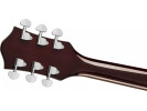 Gretsch Streamliner Center Block Double-Cut G2622 V-Stoptail Midnight Sapphire 