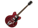 Gretsch G2622T Streamliner Center Block DC Electric Guitar Bigsby LRL Brandywine  