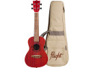 Flight DUC380 Coral Concert  