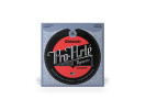 D'Addario EJ45TT Normal Tension Dynacore Classical Guitar Strings 