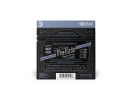 D'Addario EJ45TT Normal Tension Dynacore Classical Guitar Strings 