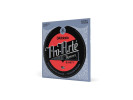D'Addario EJ45TT Normal Tension Dynacore Classical Guitar Strings 