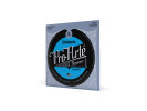 D'Addario EJ46TT Hard Tension Dynacore Classical Guitar Strings 