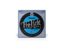 D'Addario EJ46TT Hard Tension Dynacore Classical Guitar Strings 