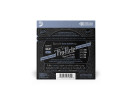 D'Addario EJ46TT Hard Tension Dynacore Classical Guitar Strings 