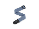 D'Addario 50TW02 Classic Tweed Guitar Strap  