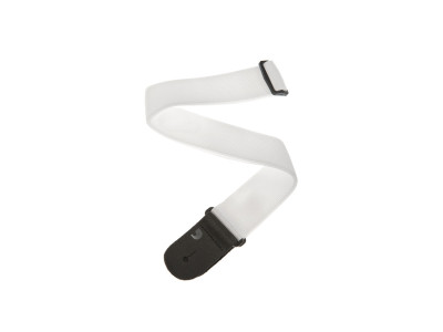 Planet Waves PWS108 Polypro Guitar Strap  