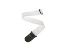 Planet Waves PWS108 Polypro Guitar Strap   