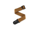 D'Addario 50TW00 Classic Tweed Guitar Strap Traditional  