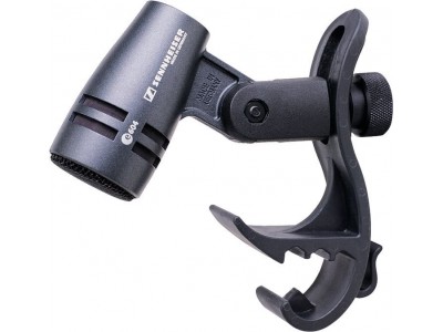 Sennheiser E 604 
