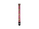 D'Addario 50JS14 Joe Satrani Woven Guitar Strap 