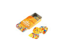 D'Addario 1CWH4-11B1 Yellow Submarine 55th Anniversary Guitar Picks  