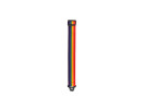 D'Addario PWSAL411 Auto Lock Guitar Strap 