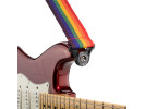D'Addario PWSAL411 Auto Lock Guitar Strap 
