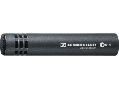 Sennheiser E 614 