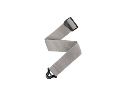 D'Addario PWSAL405 Auto Lock Guitar Strap 