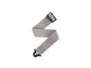 D'Addario PWSAL405 Auto Lock Guitar Strap  