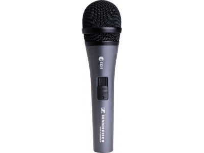 Sennheiser E 822 S Sennheiser E 822 S