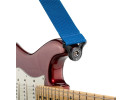 D'Addario PWSAL402 Auto Lock Guitar Strap 