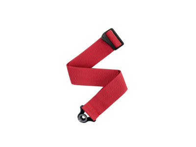 D'Addario PWSAL401 Auto Lock Guitar Strap 