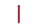 D'Addario PWSAL401 Auto Lock Guitar Strap 