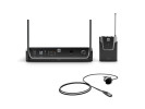 LD Systems U306 BPL  
