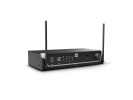 LD Systems U306 BPL 