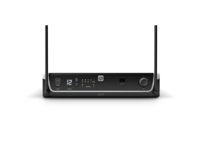 LD Systems U306 BPH 