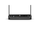 LD Systems U306 BPH  