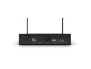 LD Systems U306 BPH 