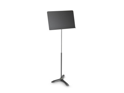 Gravity Stands NS ORC 1 L Music Stand Orchestra Tall 