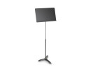 Gravity Stands NS ORC 1 L Music Stand Orchestra Tall  