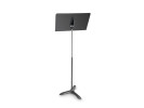 Gravity Stands NS ORC 1 L Music Stand Orchestra Tall 