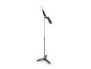 Gravity Stands NS ORC 1 L Music Stand Orchestra Tall 