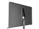 Gravity Stands NS ORC 1 L Music Stand Orchestra Tall 