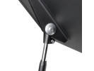 Gravity Stands NS ORC 1 L Music Stand Orchestra Tall 