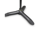 Gravity Stands NS ORC 1 L Music Stand Orchestra Tall 