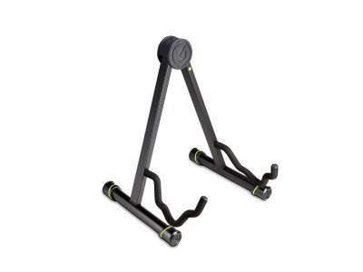 Gravity Stands SOLO-G UNIVERSAL 