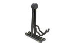 Gravity Stands SOLO-G UNIVERSAL 